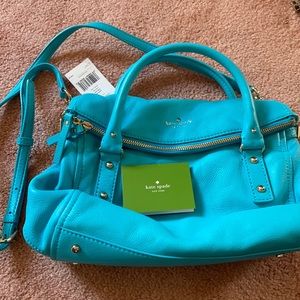 Kate spade bag